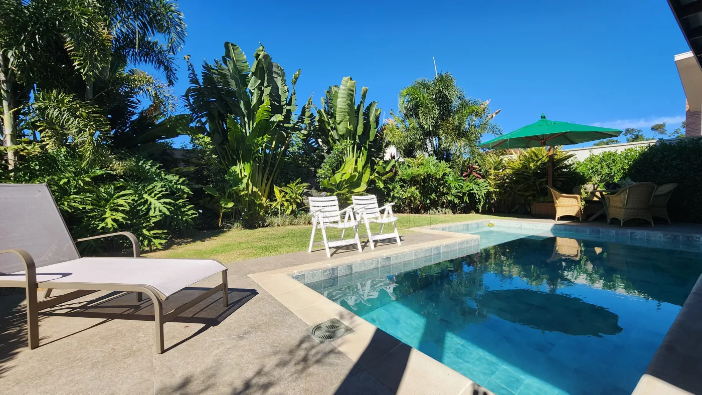 Comprar Casa / Condom&iacute;nio em Foz do Igua&ccedil;u R$ 1.500.000,00 - Foto 13