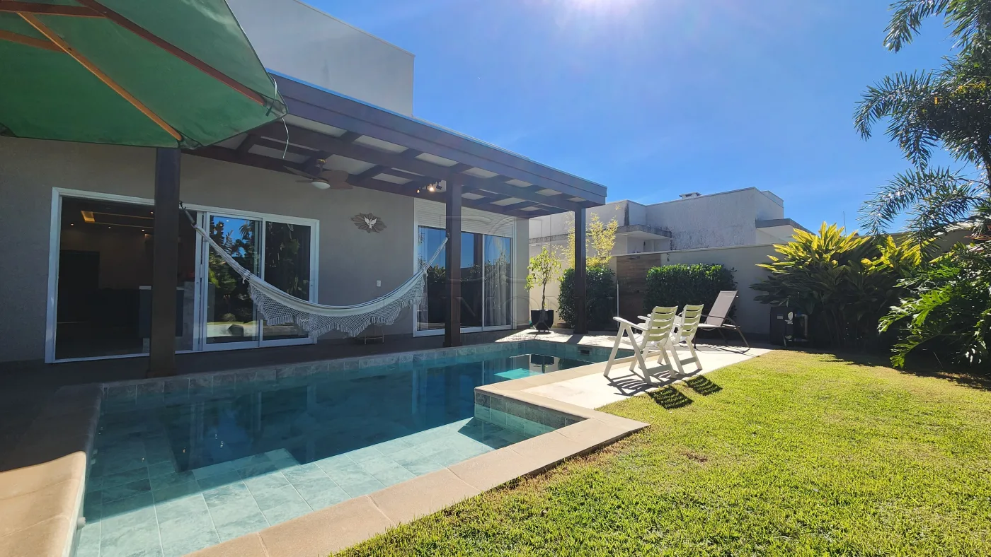 Comprar Casa / Condom&iacute;nio em Foz do Igua&ccedil;u R$ 1.500.000,00 - Foto 14
