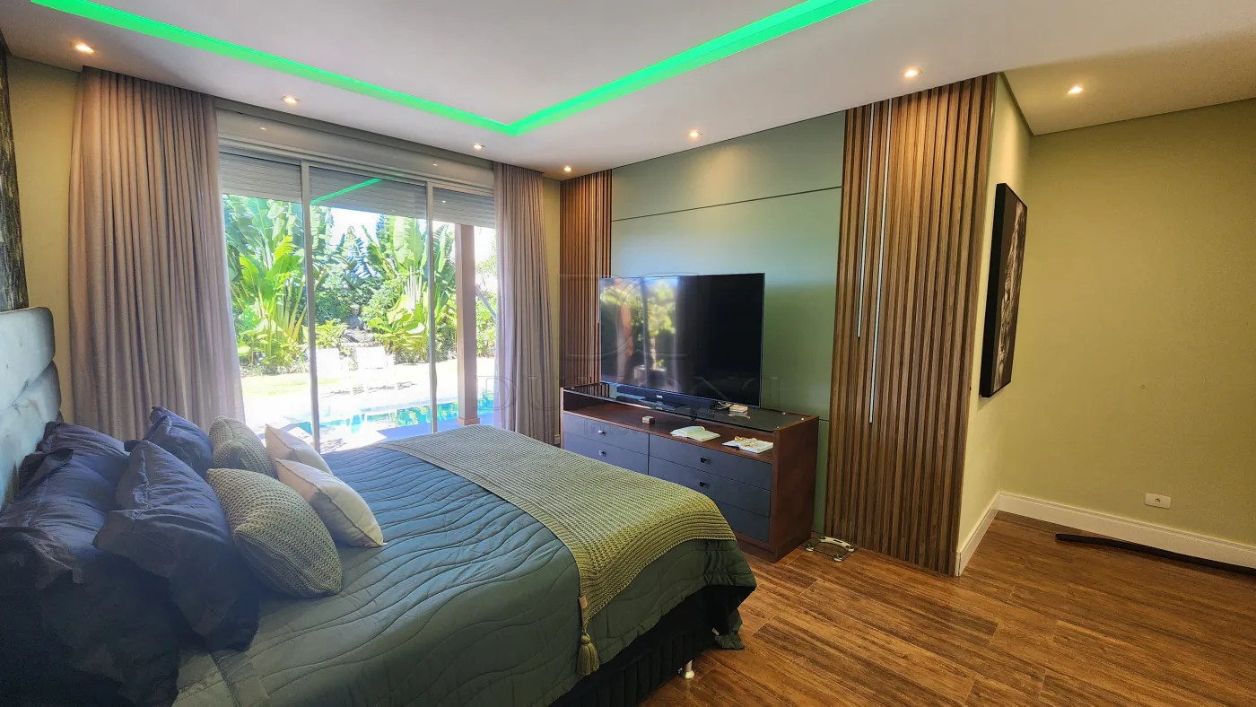 Comprar Casa / Condom&iacute;nio em Foz do Igua&ccedil;u R$ 1.500.000,00 - Foto 15