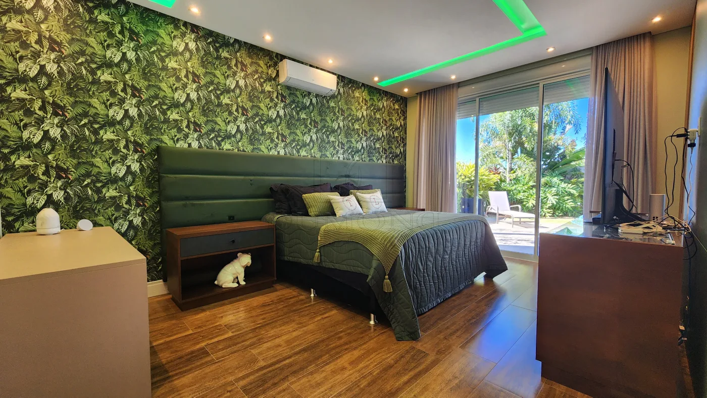 Comprar Casa / Condom&iacute;nio em Foz do Igua&ccedil;u R$ 1.500.000,00 - Foto 17