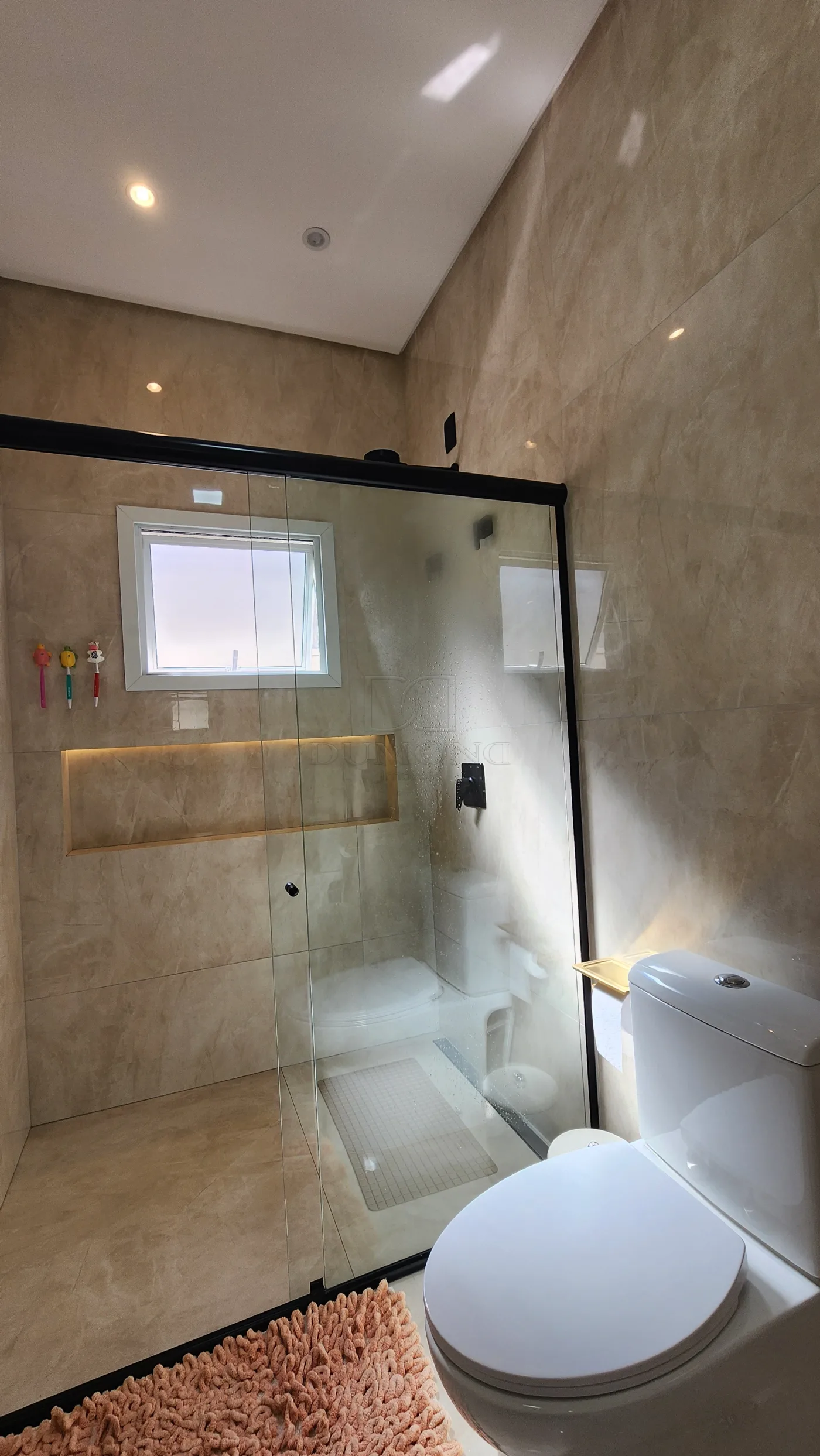 Comprar Casa / Condom&iacute;nio em Foz do Igua&ccedil;u R$ 1.500.000,00 - Foto 20