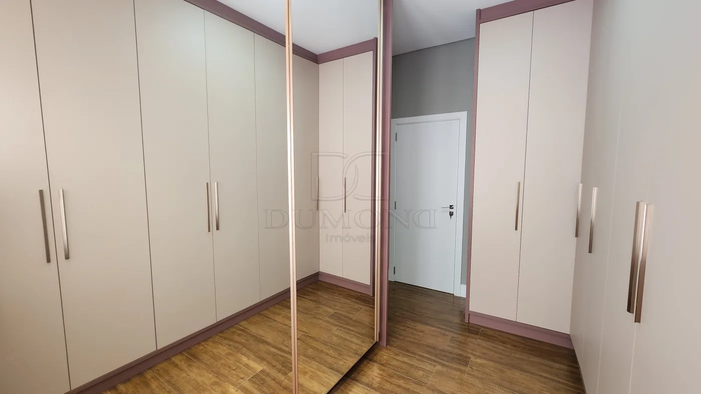 Comprar Casa / Condom&iacute;nio em Foz do Igua&ccedil;u R$ 1.500.000,00 - Foto 22