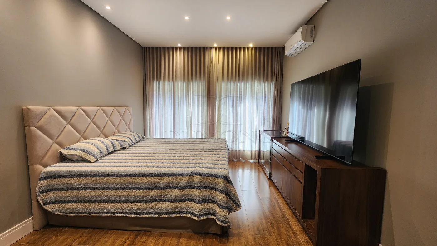 Comprar Casa / Condom&iacute;nio em Foz do Igua&ccedil;u R$ 1.500.000,00 - Foto 23