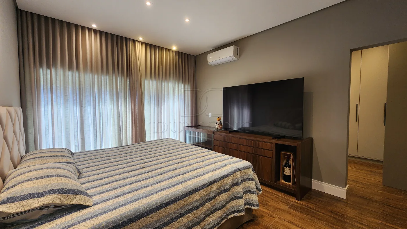 Comprar Casa / Condom&iacute;nio em Foz do Igua&ccedil;u R$ 1.500.000,00 - Foto 25