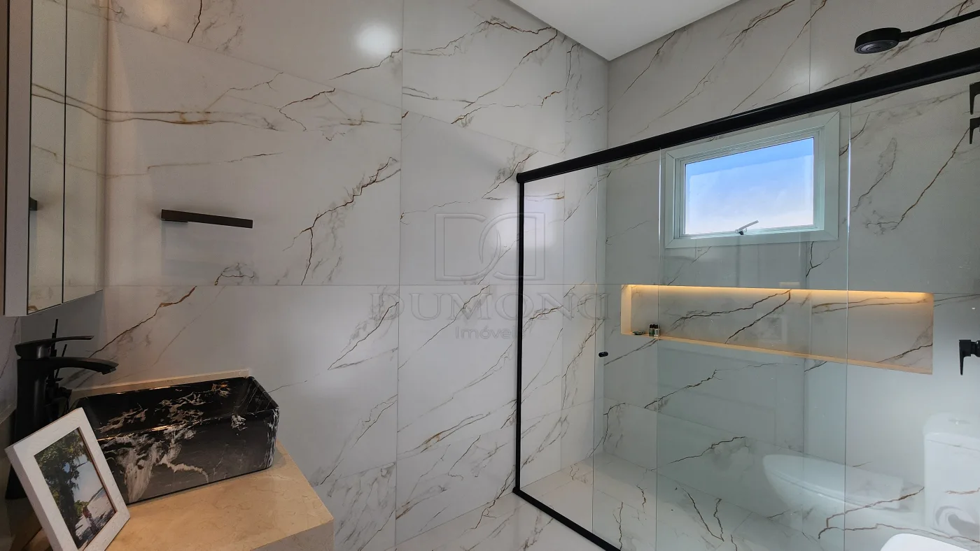 Comprar Casa / Condom&iacute;nio em Foz do Igua&ccedil;u R$ 1.500.000,00 - Foto 27
