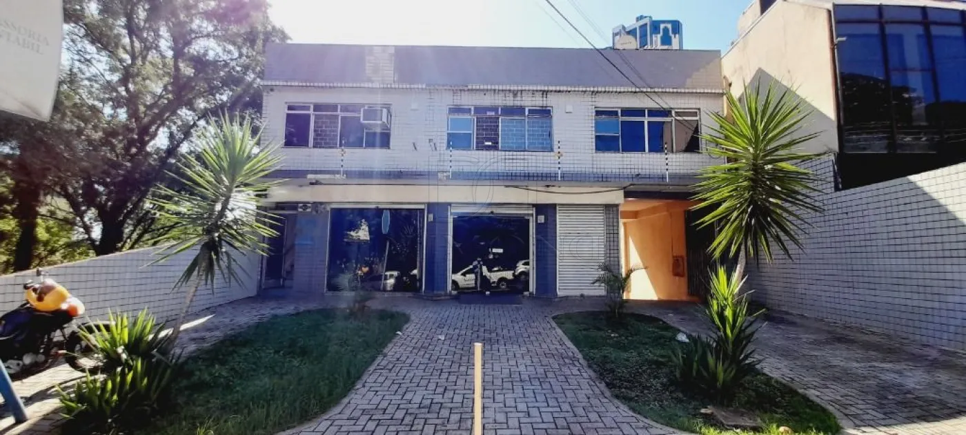 ÓTIMO INVESTIMENTO EM EXCELENTE LOCALIZAÇÃO