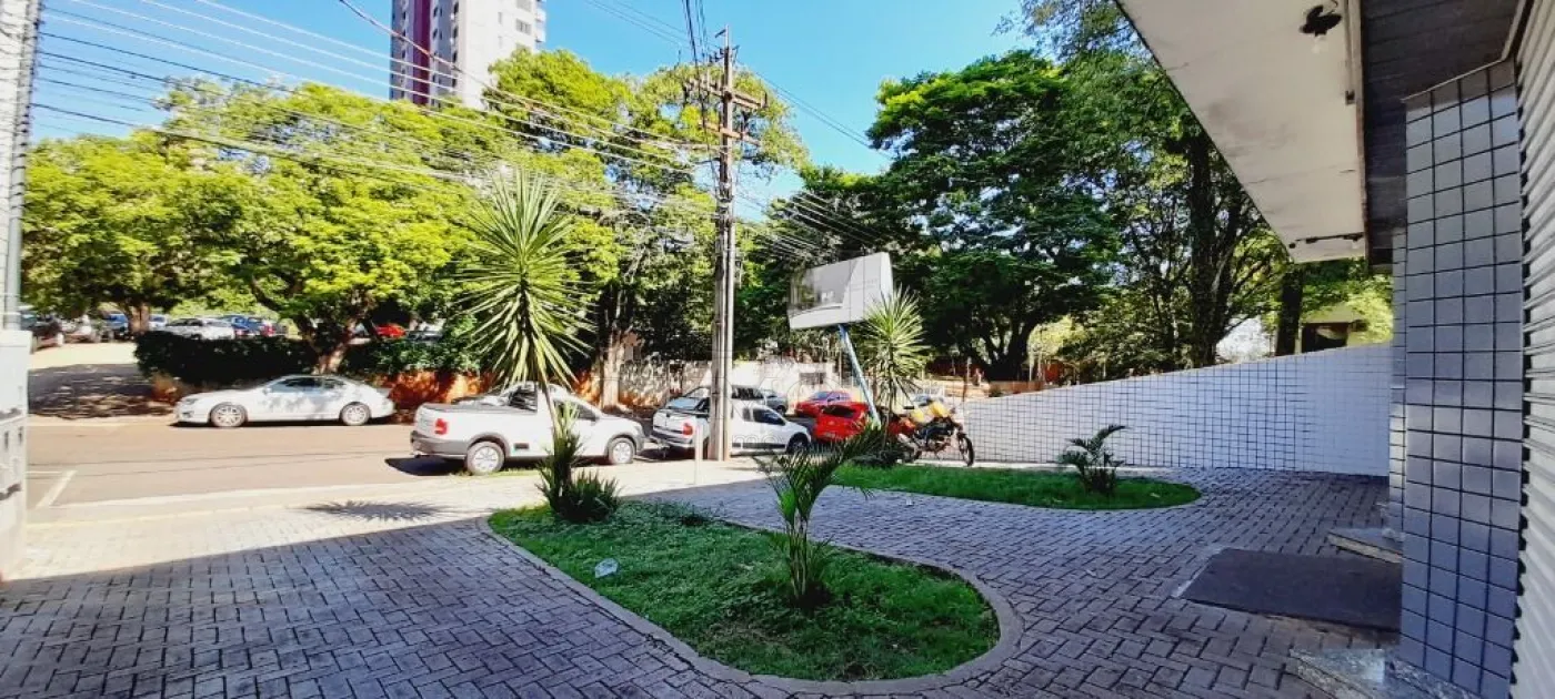 ÓTIMO INVESTIMENTO EM EXCELENTE LOCALIZAÇÃO
