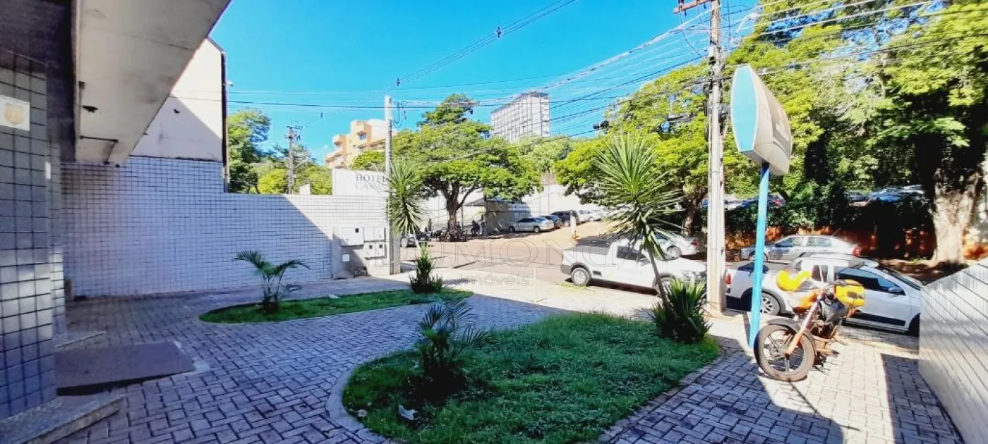 ÓTIMO INVESTIMENTO EM EXCELENTE LOCALIZAÇÃO