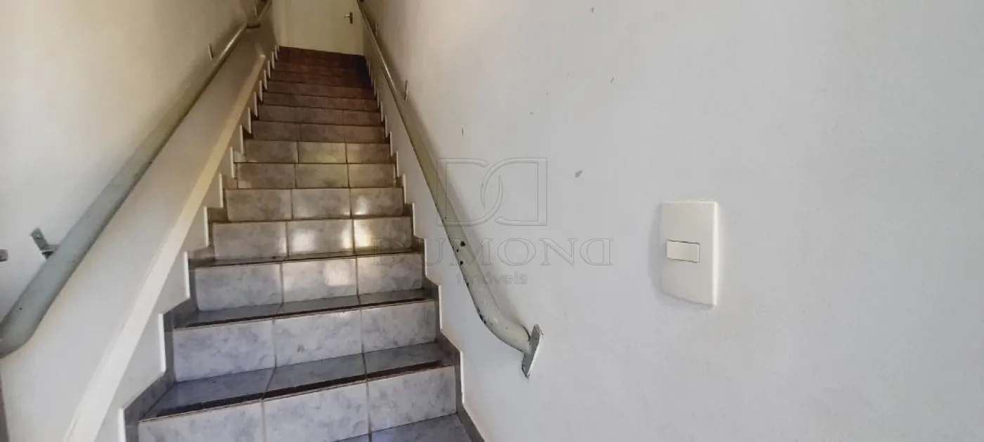 ÓTIMO INVESTIMENTO EM EXCELENTE LOCALIZAÇÃO
