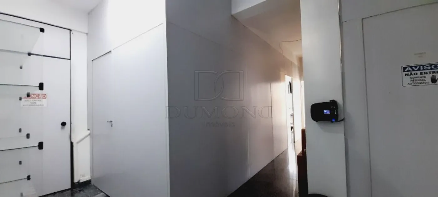 ÓTIMO INVESTIMENTO EM EXCELENTE LOCALIZAÇÃO