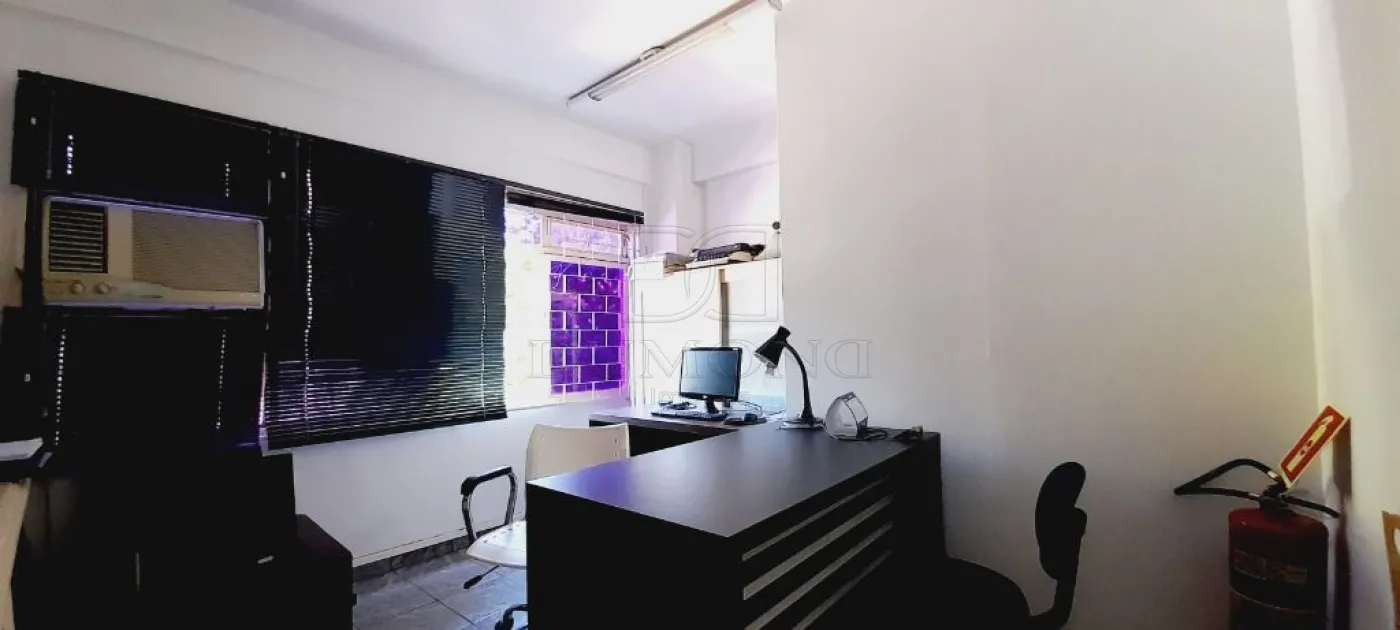 ÓTIMO INVESTIMENTO EM EXCELENTE LOCALIZAÇÃO