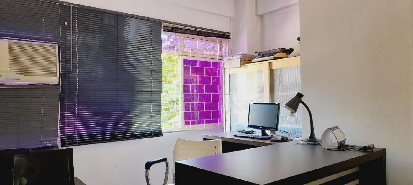 ÓTIMO INVESTIMENTO EM EXCELENTE LOCALIZAÇÃO