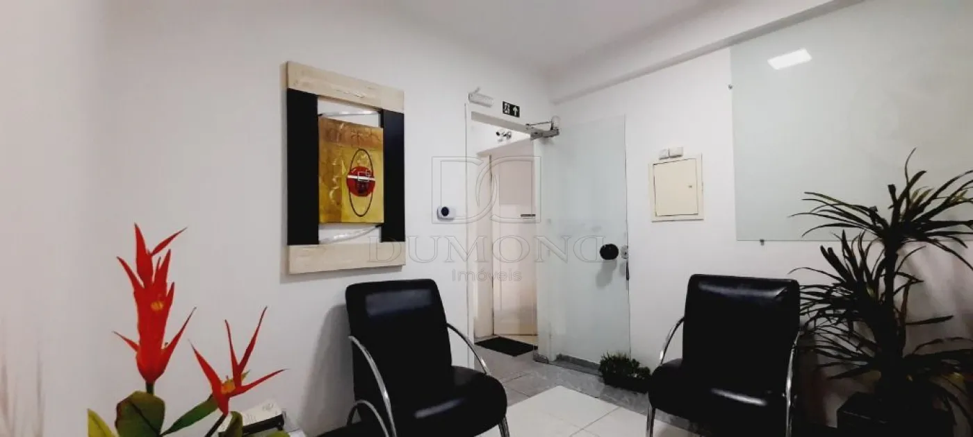 ÓTIMO INVESTIMENTO EM EXCELENTE LOCALIZAÇÃO