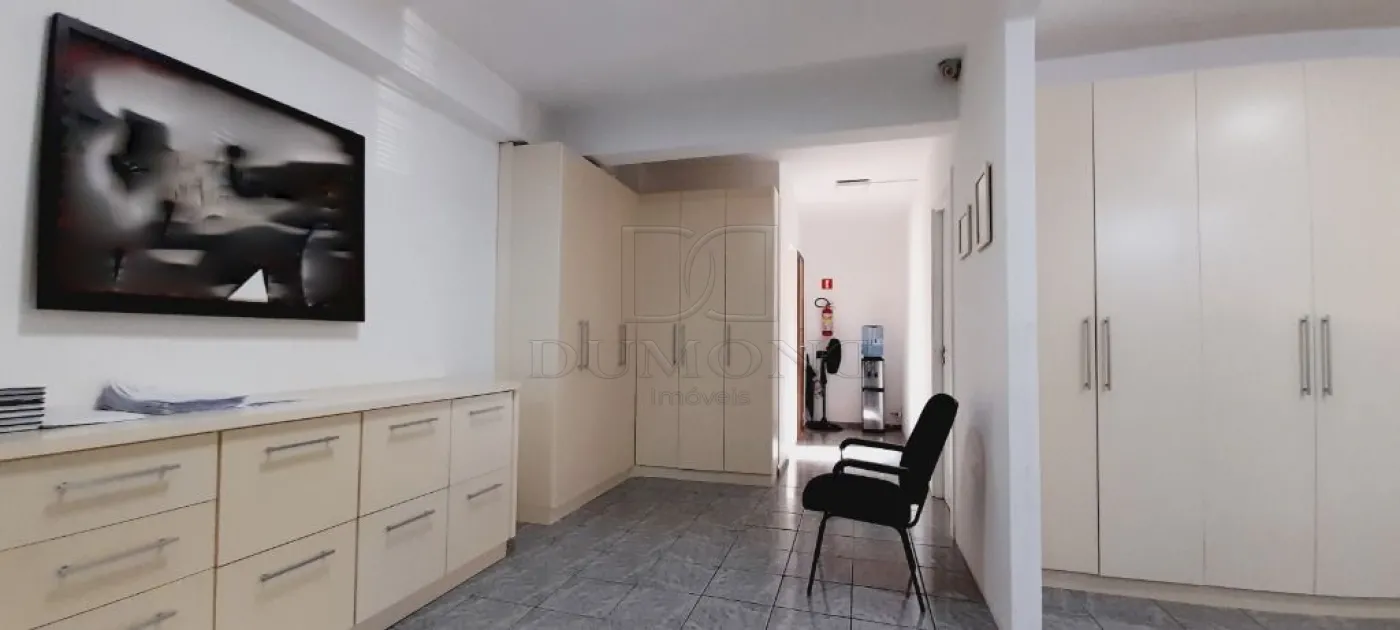 ÓTIMO INVESTIMENTO EM EXCELENTE LOCALIZAÇÃO