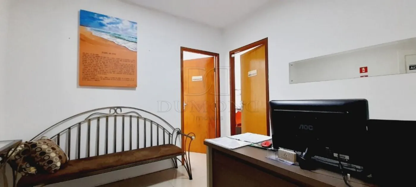 ÓTIMO INVESTIMENTO EM EXCELENTE LOCALIZAÇÃO