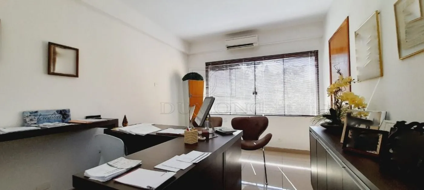 ÓTIMO INVESTIMENTO EM EXCELENTE LOCALIZAÇÃO