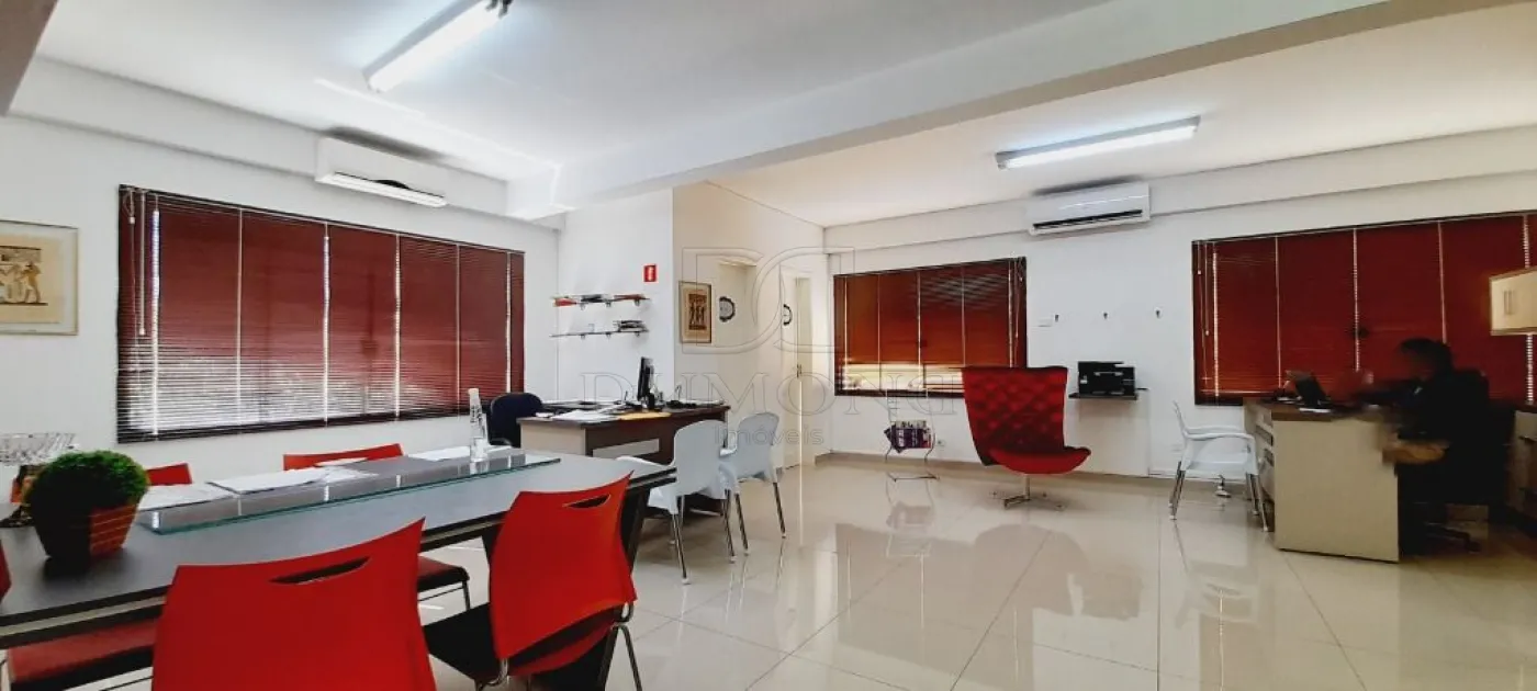 ÓTIMO INVESTIMENTO EM EXCELENTE LOCALIZAÇÃO
