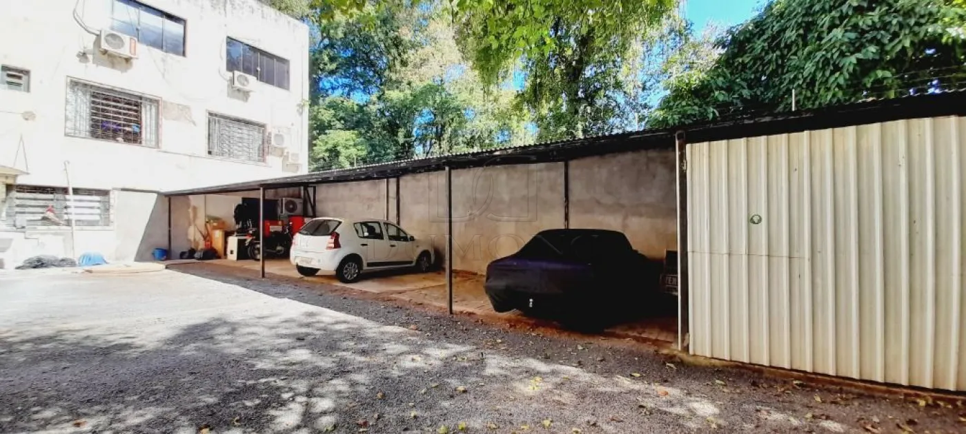 ÓTIMO INVESTIMENTO EM EXCELENTE LOCALIZAÇÃO