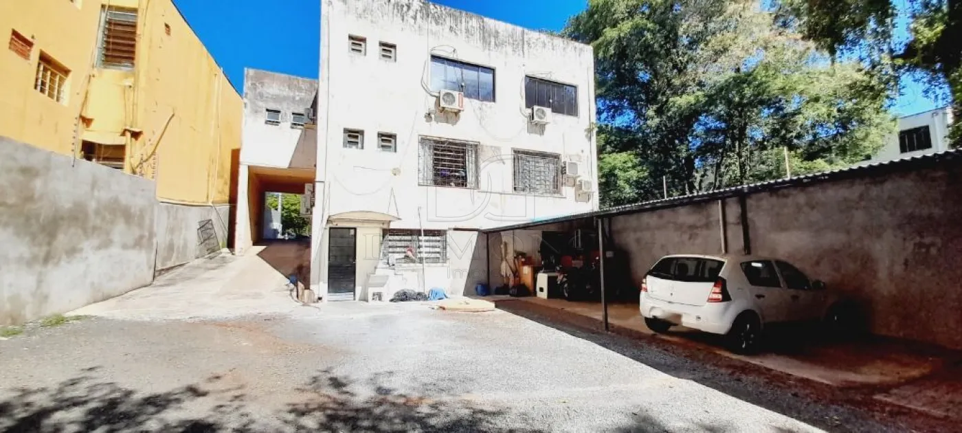 ÓTIMO INVESTIMENTO EM EXCELENTE LOCALIZAÇÃO