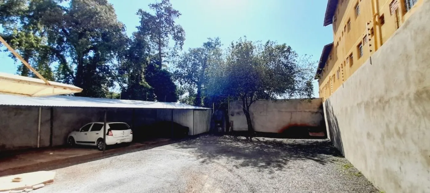 ÓTIMO INVESTIMENTO EM EXCELENTE LOCALIZAÇÃO
