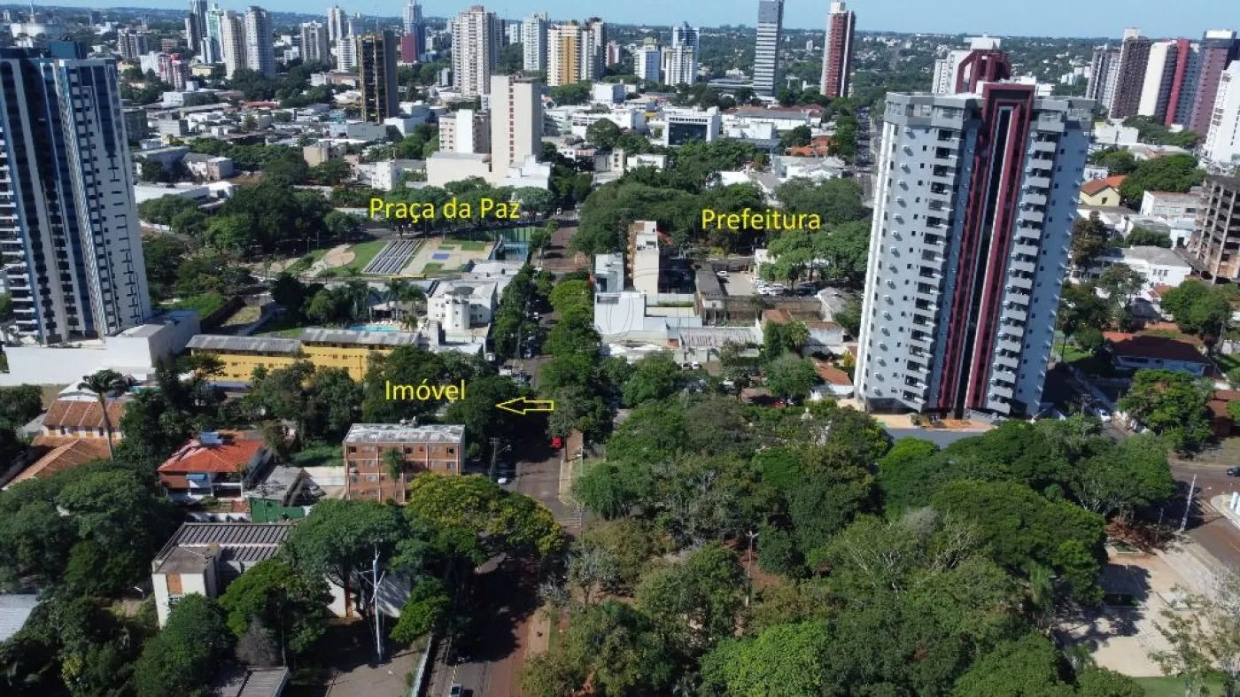 ÓTIMO INVESTIMENTO EM EXCELENTE LOCALIZAÇÃO