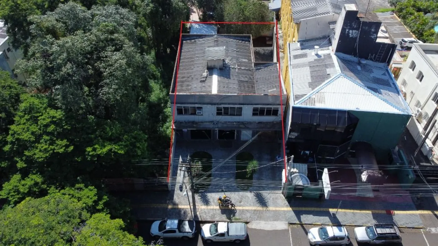 ÓTIMO INVESTIMENTO EM EXCELENTE LOCALIZAÇÃO