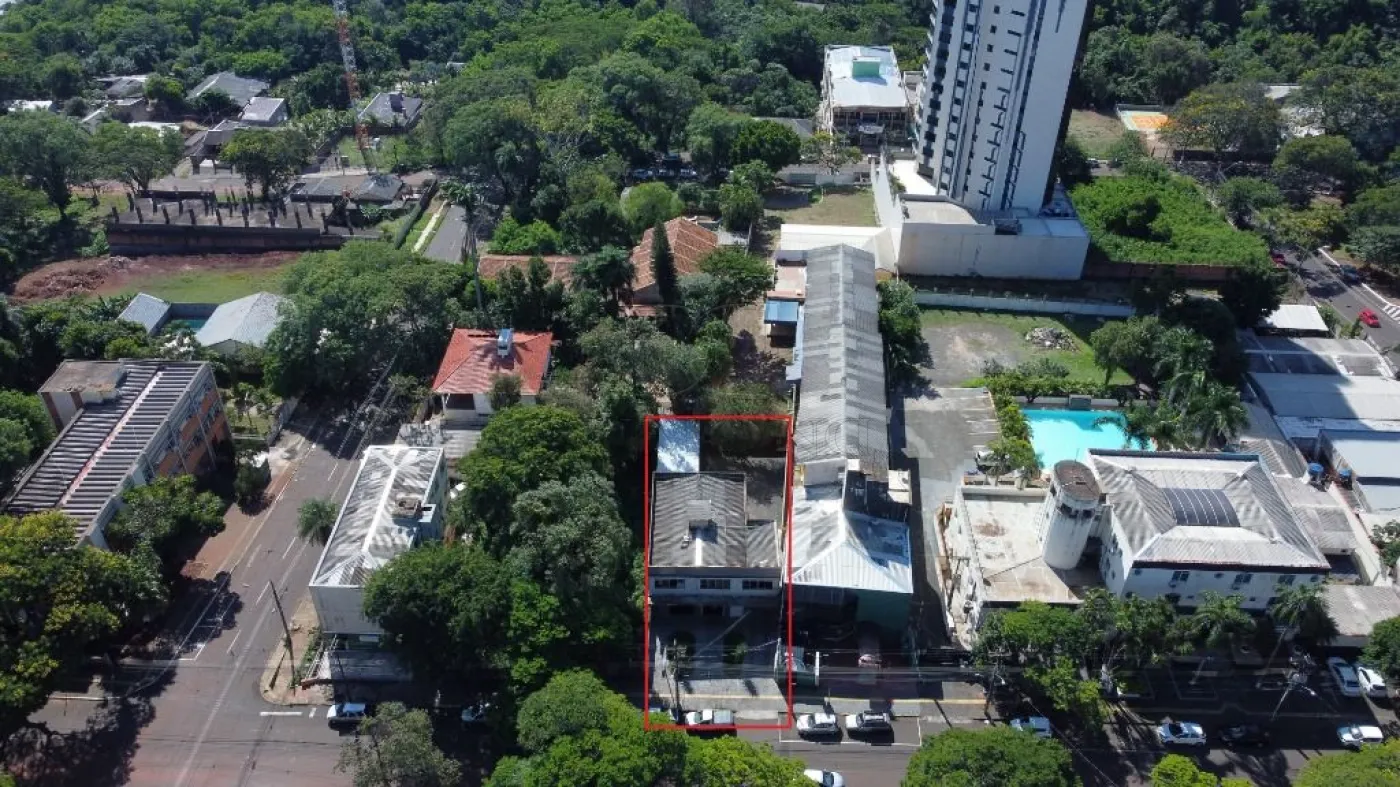 ÓTIMO INVESTIMENTO EM EXCELENTE LOCALIZAÇÃO