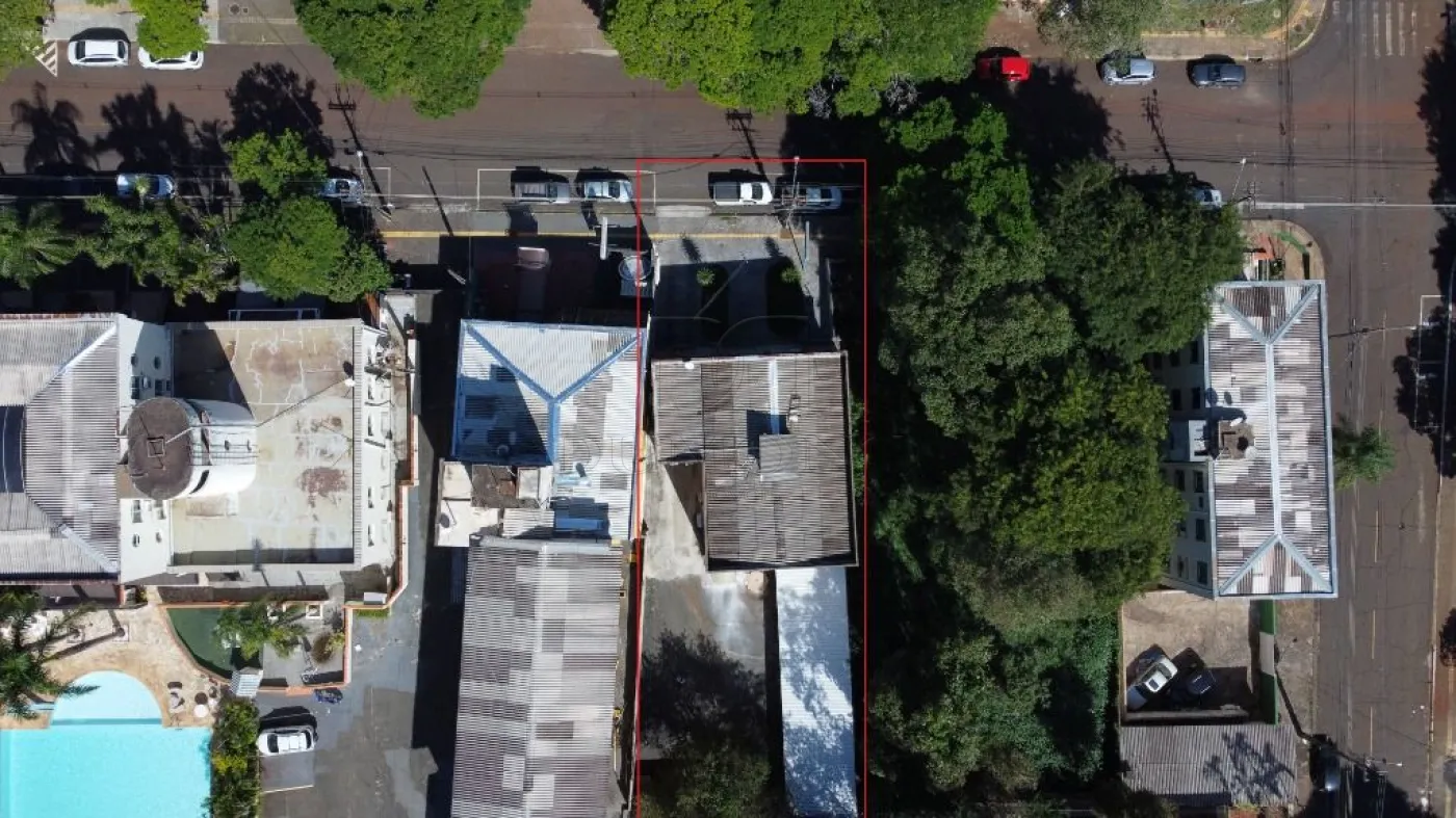 ÓTIMO INVESTIMENTO EM EXCELENTE LOCALIZAÇÃO