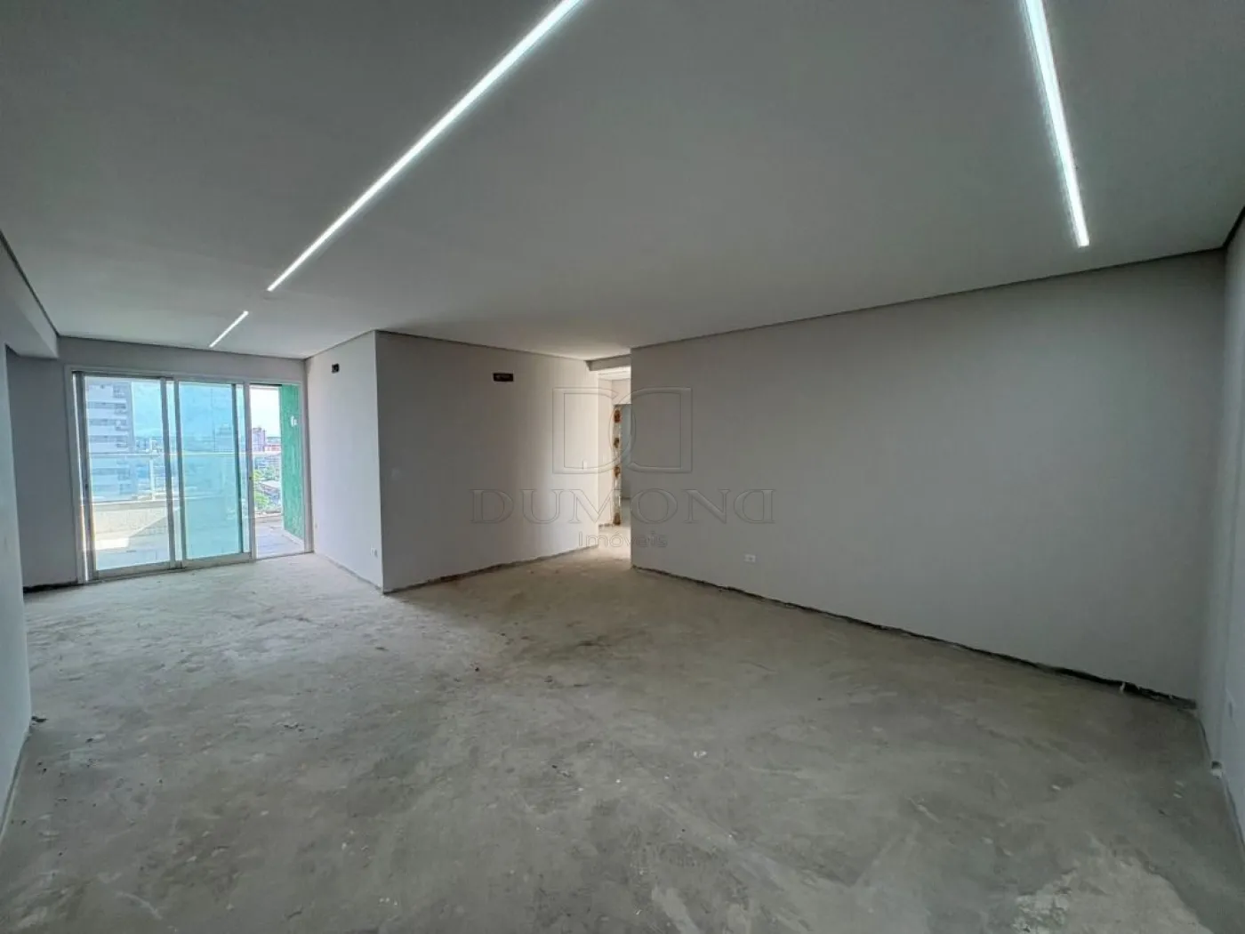 LINDO APARTAMENTO PARA VENDA NO EDIFÍCIO ESMERALDA EM FOZ DO IGUAÇU.