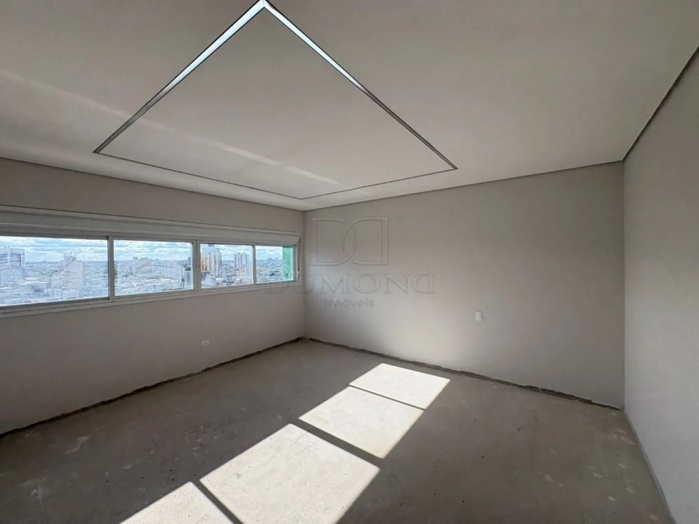 LINDO APARTAMENTO PARA VENDA NO EDIFÍCIO ESMERALDA EM FOZ DO IGUAÇU.