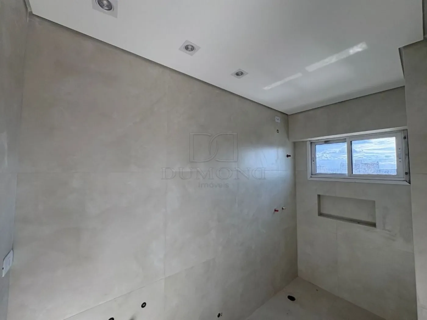 LINDO APARTAMENTO PARA VENDA NO EDIFÍCIO ESMERALDA EM FOZ DO IGUAÇU.