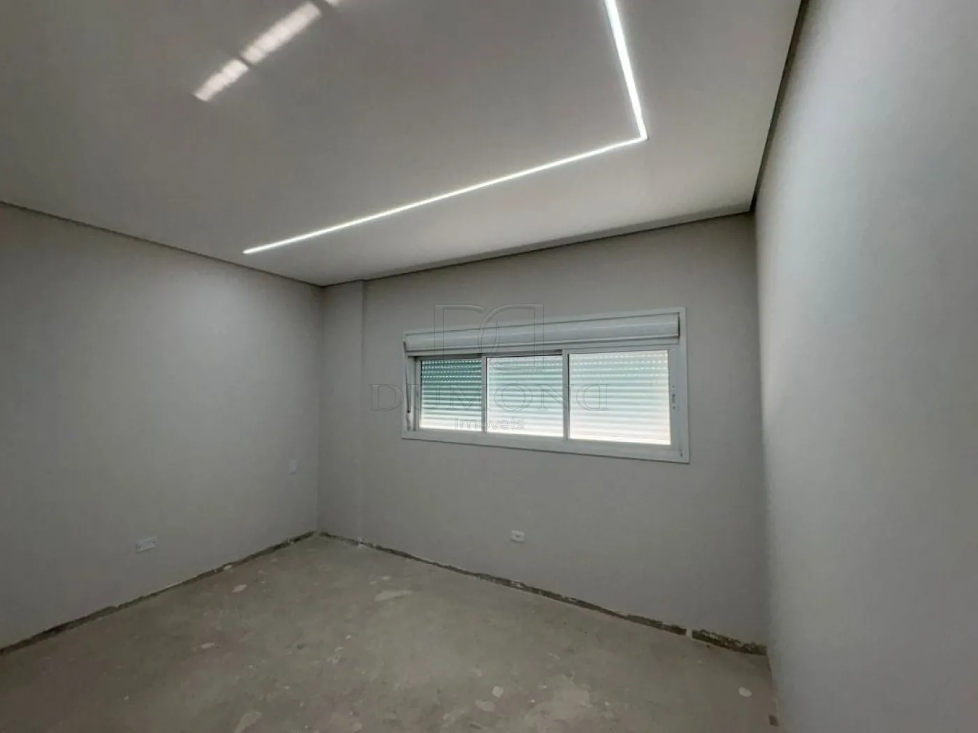 LINDO APARTAMENTO PARA VENDA NO EDIFÍCIO ESMERALDA EM FOZ DO IGUAÇU.