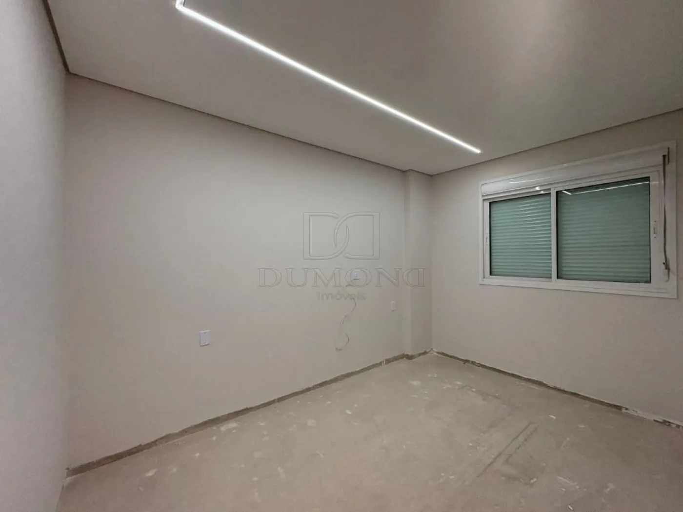 LINDO APARTAMENTO PARA VENDA NO EDIFÍCIO ESMERALDA EM FOZ DO IGUAÇU.