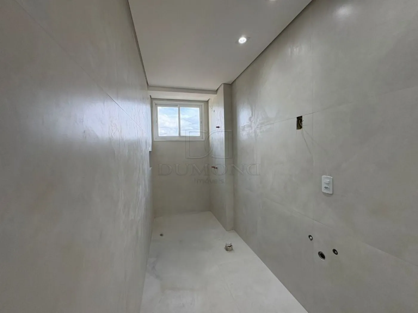 LINDO APARTAMENTO PARA VENDA NO EDIFÍCIO ESMERALDA EM FOZ DO IGUAÇU.