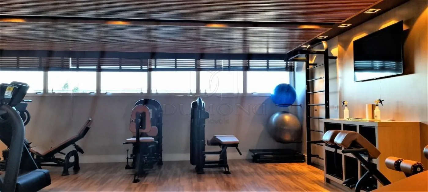 LINDO APARTAMENTO PARA VENDA NO EDIFÍCIO ESMERALDA EM FOZ DO IGUAÇU.