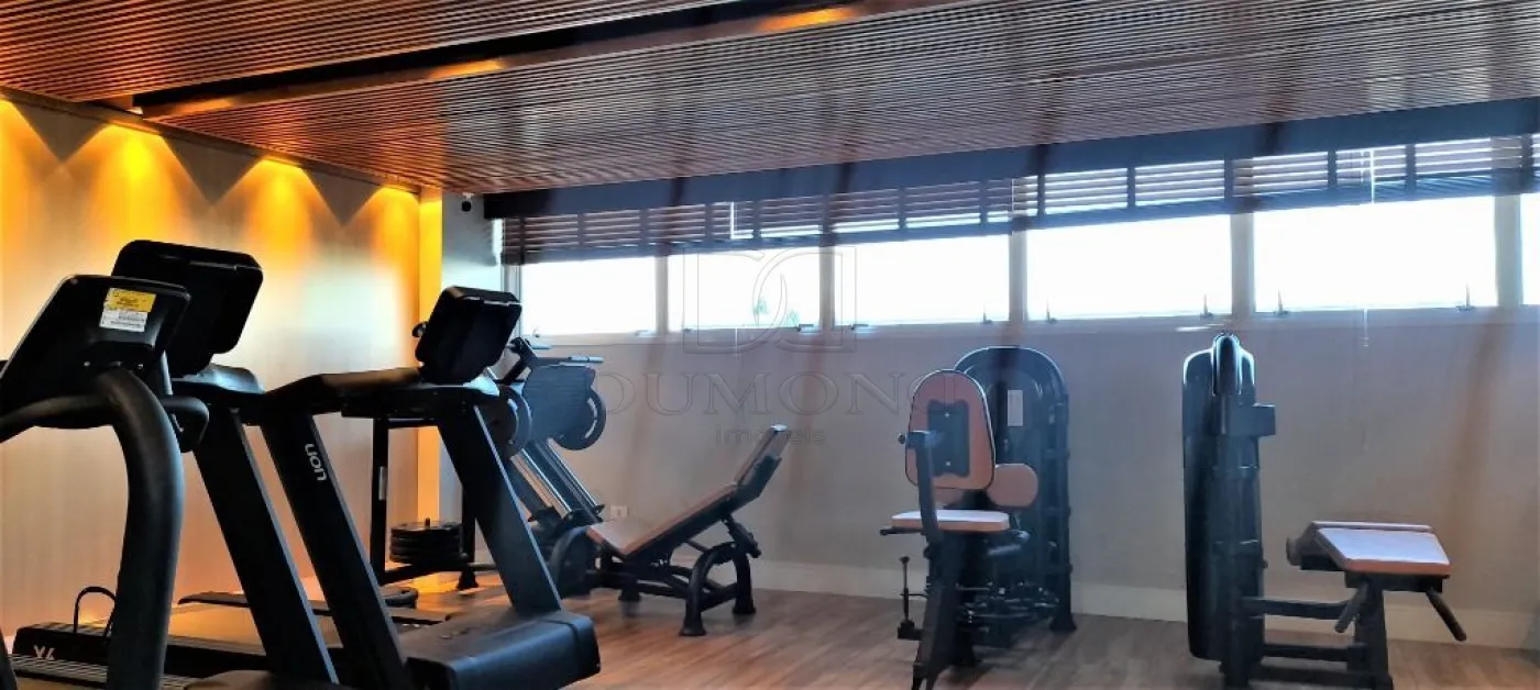 LINDO APARTAMENTO PARA VENDA NO EDIFÍCIO ESMERALDA EM FOZ DO IGUAÇU.