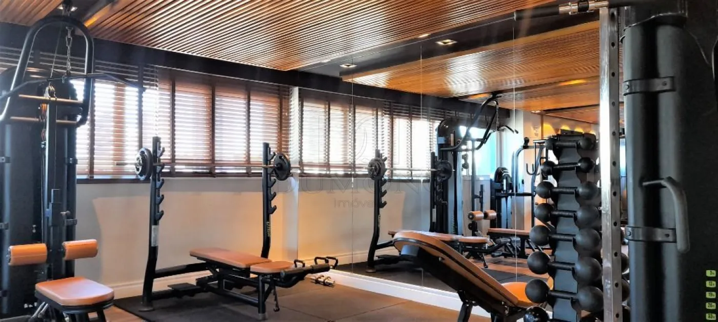 LINDO APARTAMENTO PARA VENDA NO EDIFÍCIO ESMERALDA EM FOZ DO IGUAÇU.
