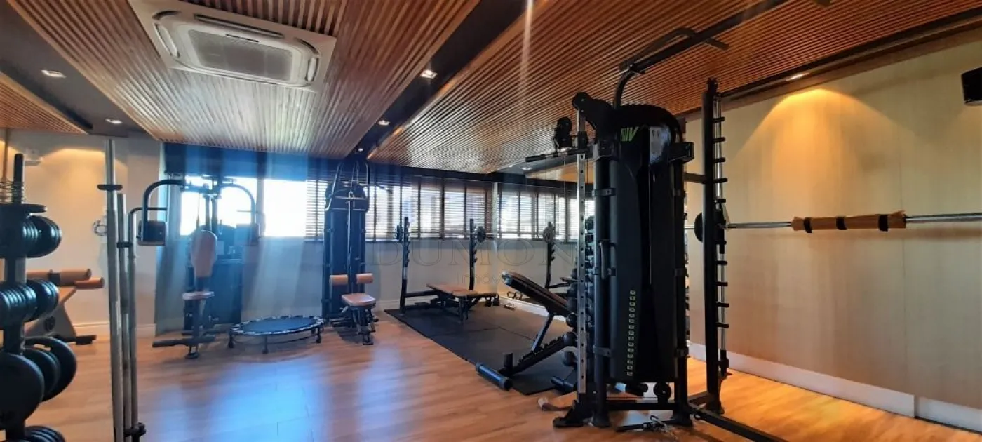 LINDO APARTAMENTO PARA VENDA NO EDIFÍCIO ESMERALDA EM FOZ DO IGUAÇU.