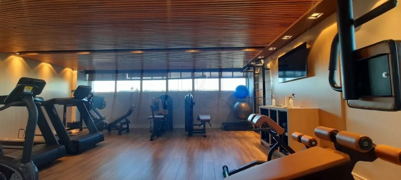 LINDO APARTAMENTO PARA VENDA NO EDIFÍCIO ESMERALDA EM FOZ DO IGUAÇU.