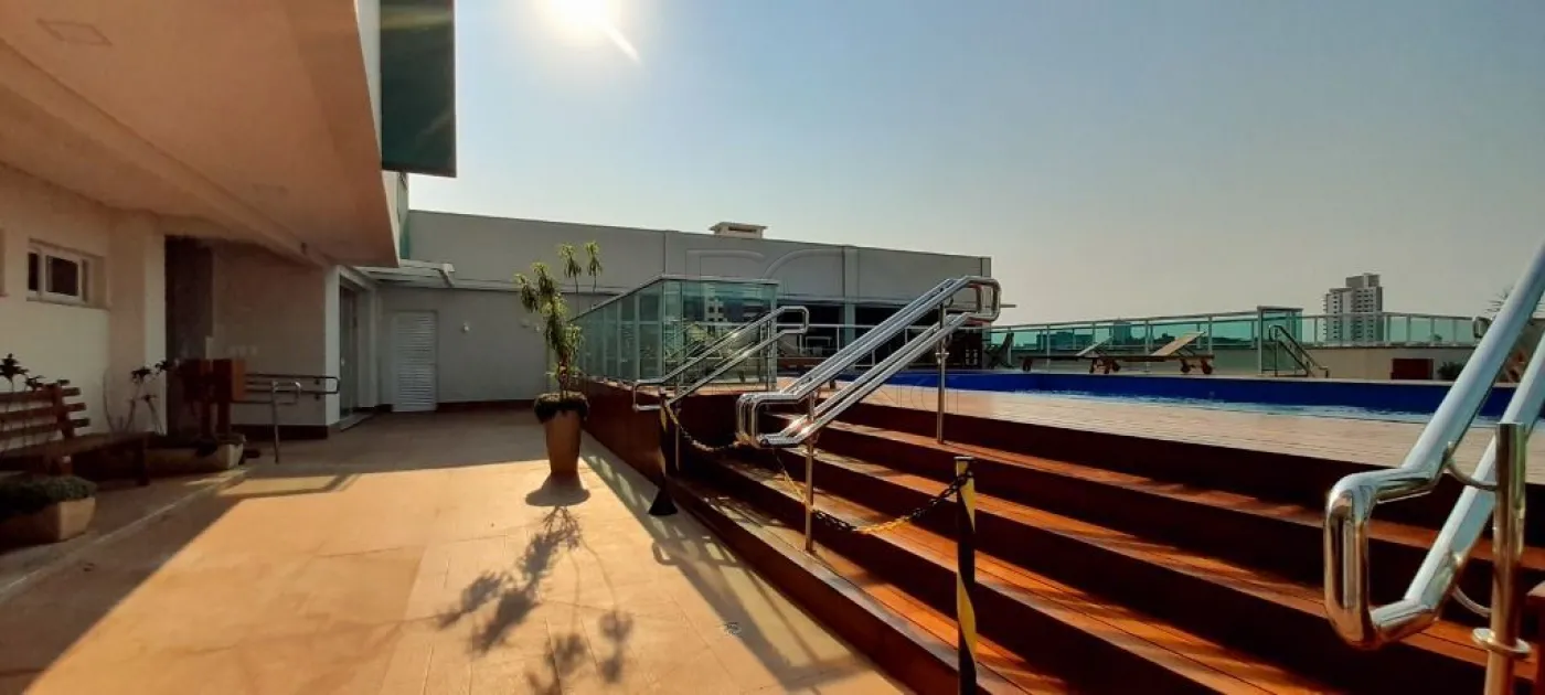 LINDO APARTAMENTO PARA VENDA NO EDIFÍCIO ESMERALDA EM FOZ DO IGUAÇU.