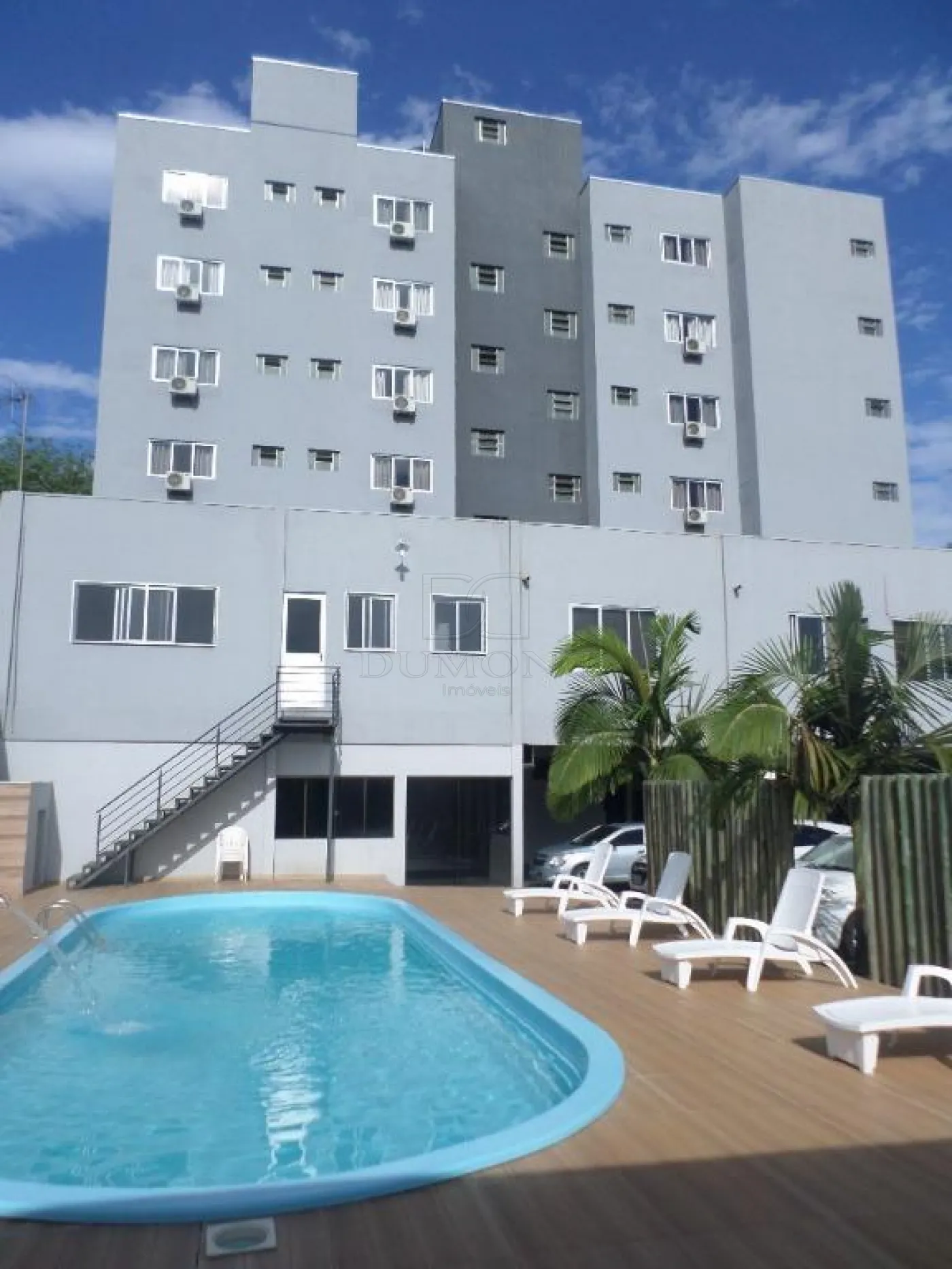 Hotel com 47 dormitórios à venda com 3000 m² por R$ 20.000.000 no Centro em Foz do Iguaçu/PR