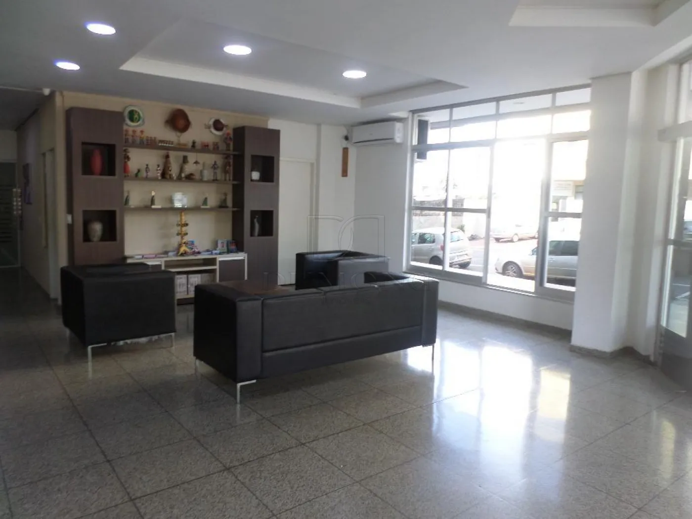 Hotel com 47 dormitórios à venda com 3000 m² por R$ 20.000.000 no Centro em Foz do Iguaçu/PR