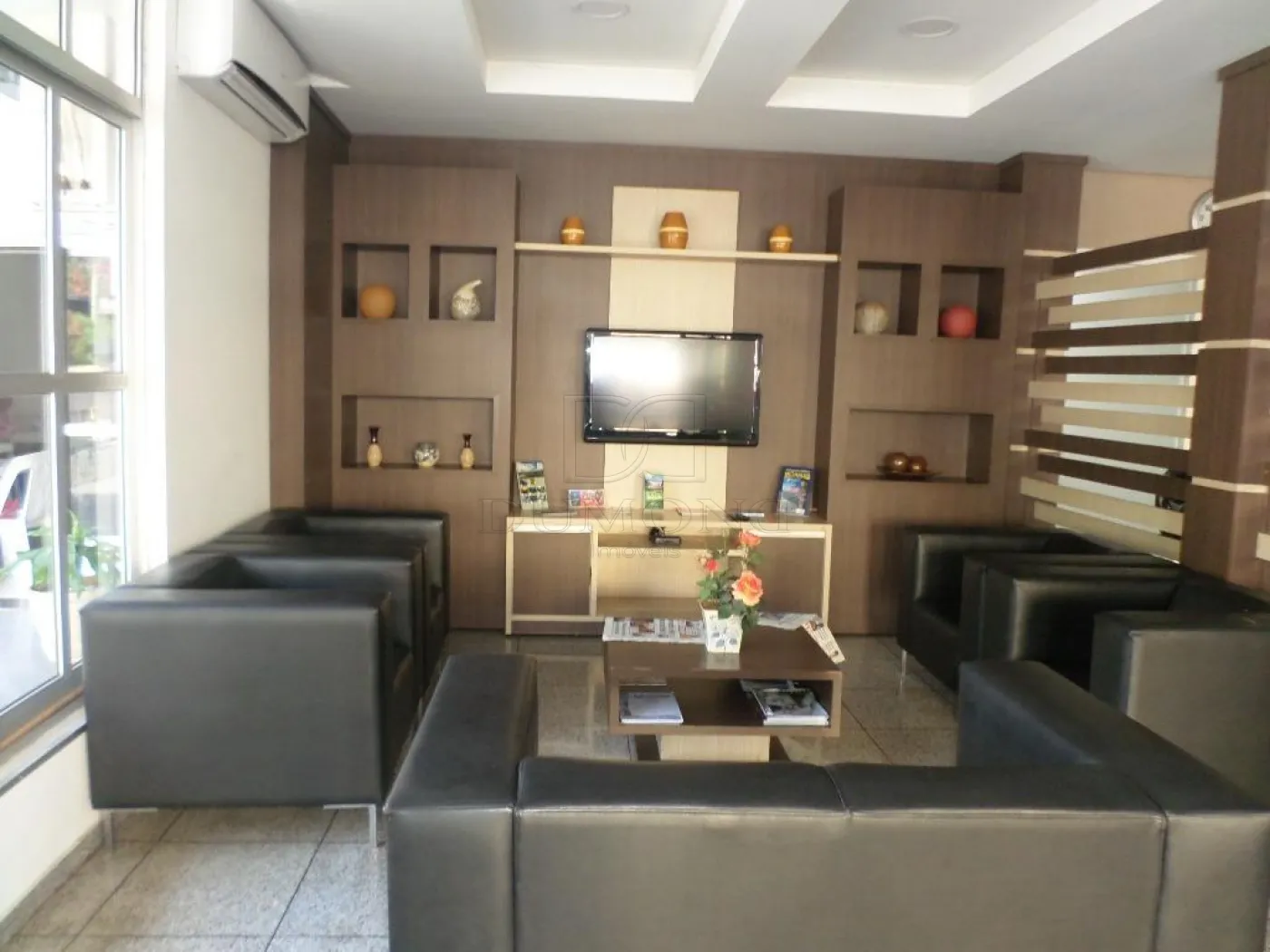 Hotel com 47 dormitórios à venda com 3000 m² por R$ 20.000.000 no Centro em Foz do Iguaçu/PR