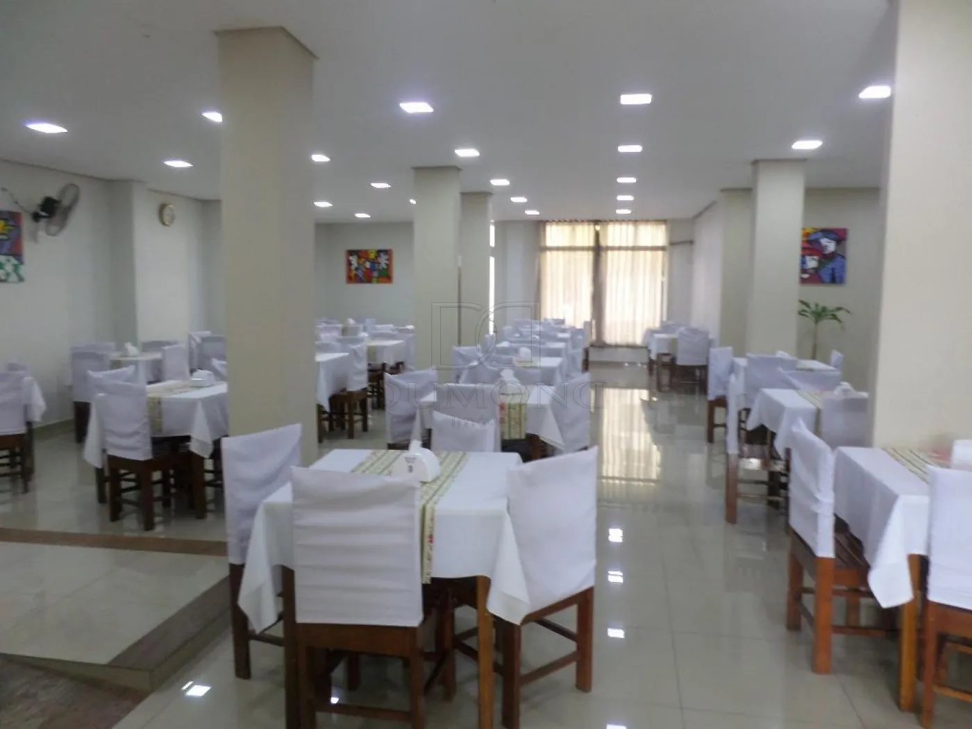 Hotel com 47 dormitórios à venda com 3000 m² por R$ 20.000.000 no Centro em Foz do Iguaçu/PR