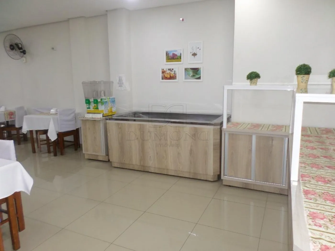 Hotel com 47 dormitórios à venda com 3000 m² por R$ 20.000.000 no Centro em Foz do Iguaçu/PR