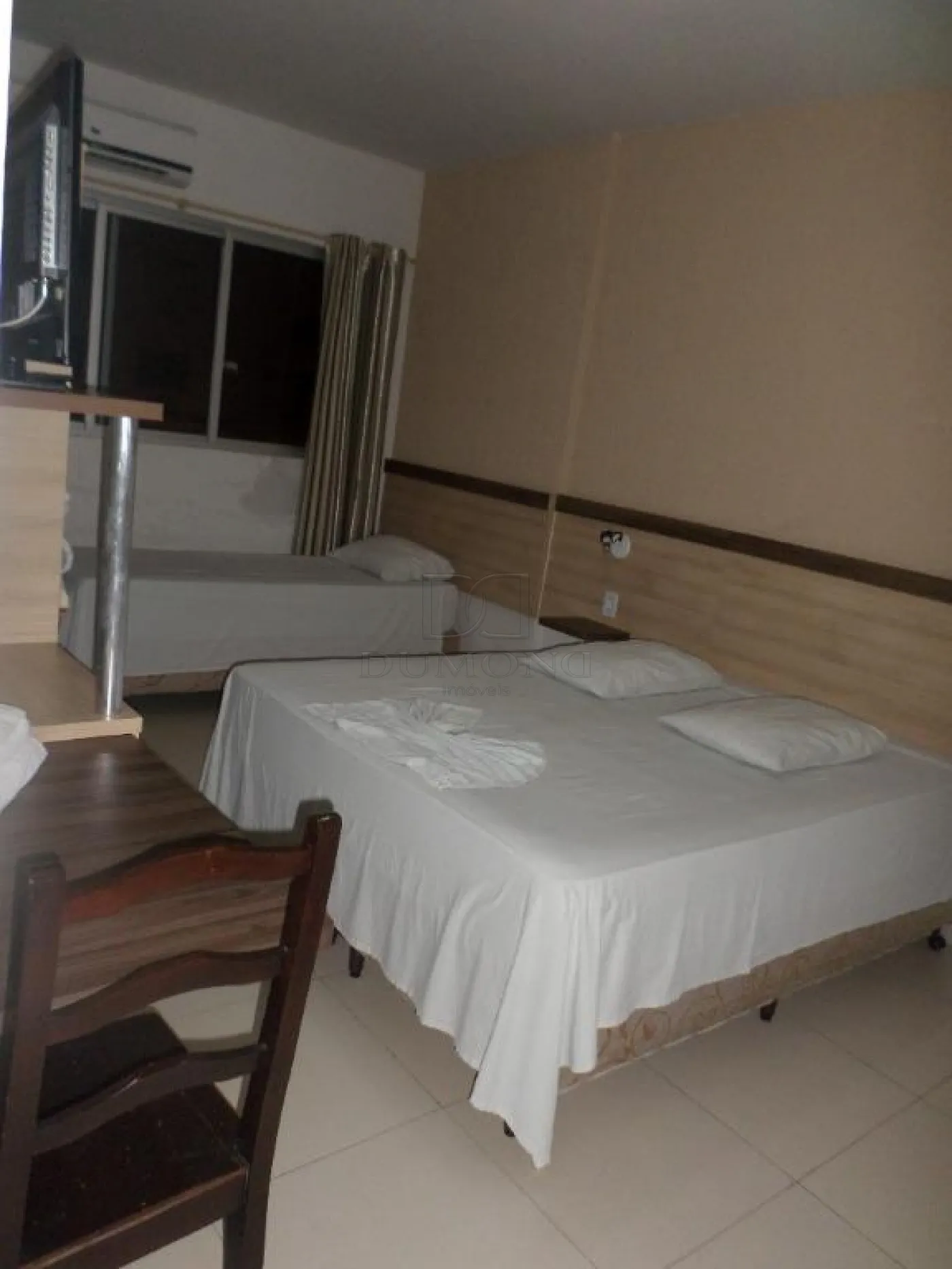Hotel com 47 dormitórios à venda com 3000 m² por R$ 20.000.000 no Centro em Foz do Iguaçu/PR