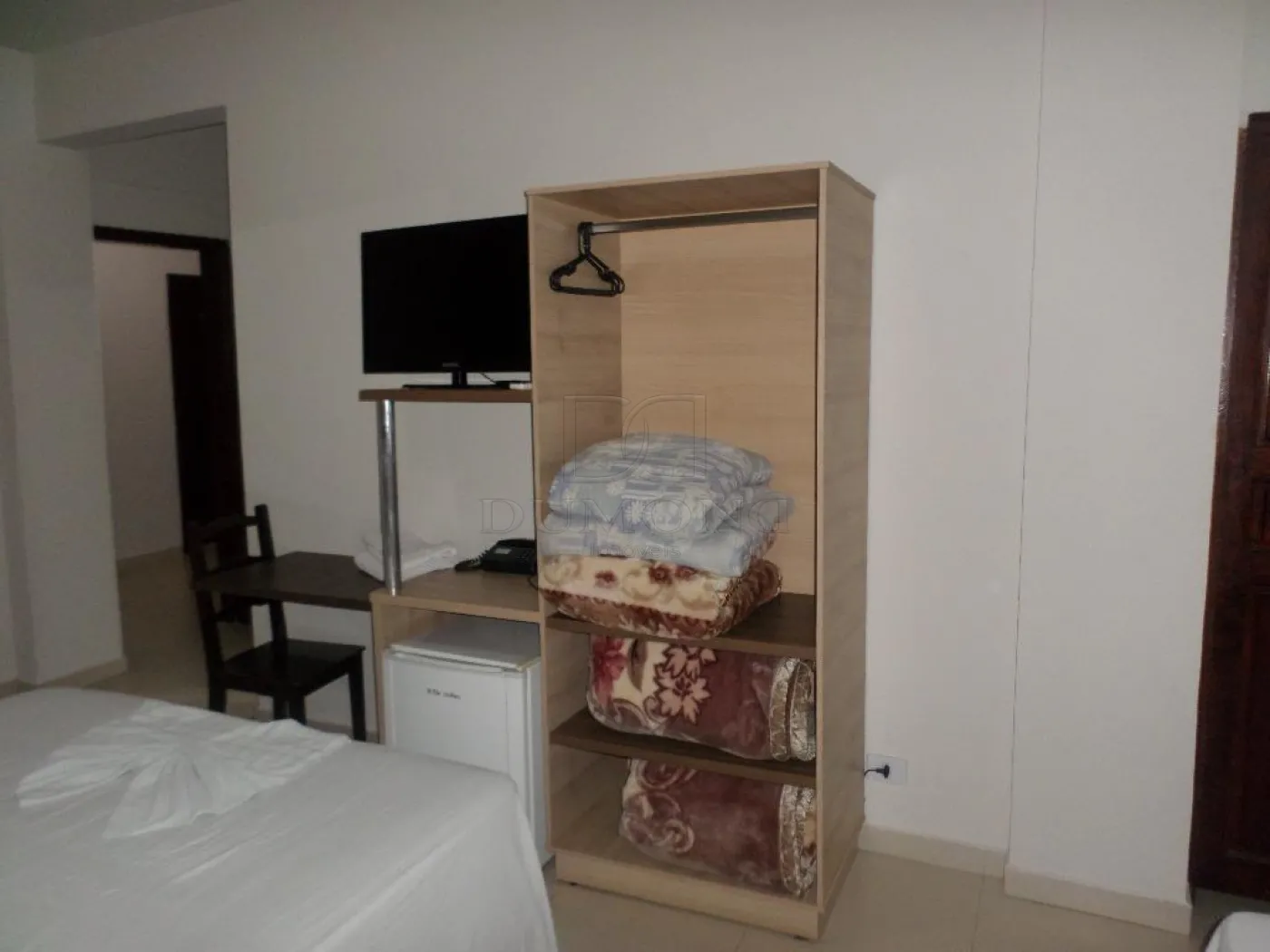 Hotel com 47 dormitórios à venda com 3000 m² por R$ 20.000.000 no Centro em Foz do Iguaçu/PR