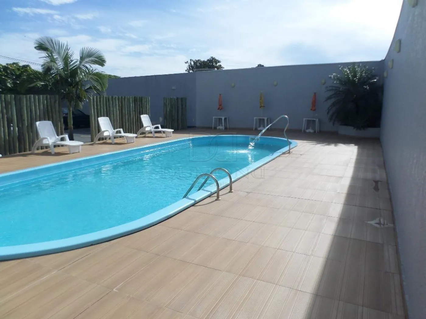Hotel com 47 dormitórios à venda com 3000 m² por R$ 20.000.000 no Centro em Foz do Iguaçu/PR
