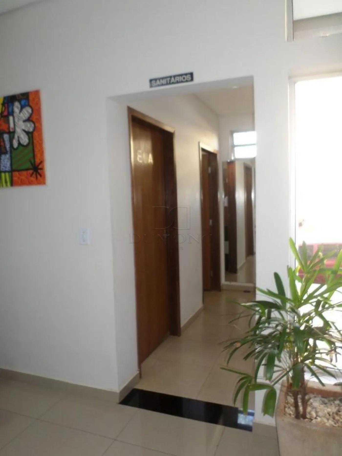 Hotel com 47 dormitórios à venda com 3000 m² por R$ 20.000.000 no Centro em Foz do Iguaçu/PR