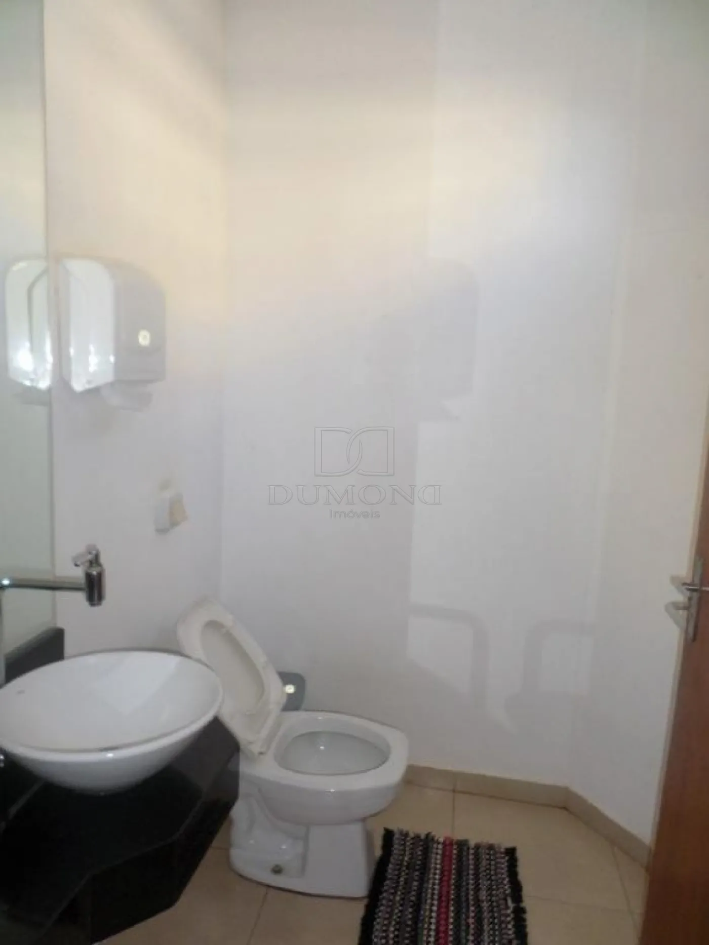 Hotel com 47 dormitórios à venda com 3000 m² por R$ 20.000.000 no Centro em Foz do Iguaçu/PR